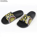 2020 New Fashion Shoes Low Slippers, Custom Made Slide Sandals, High Quality EVA Slipper Sandals Sport